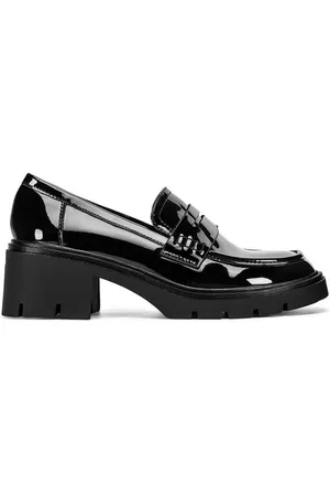 DeeZee Loafersy MIRIANA