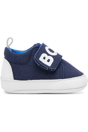 HUGO BOSS Półbuty J51667 Y