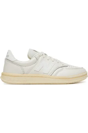 New Balance Sneakersy CT500WL
