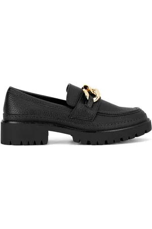 DeeZee Loafersy 23038T259