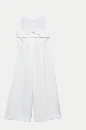 Abel & Lula Kombinezon 5219 Regular Fit
