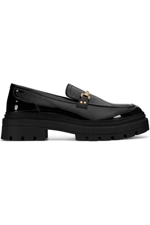 DeeZee Loafersy 58682-9