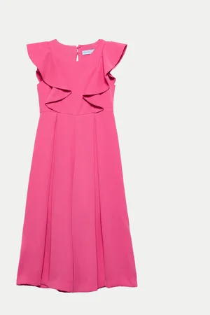 Abel & Lula Kombinezon 5226 Regular Fit
