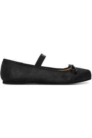 Twin-Set Baleriny 251GCJ022 S