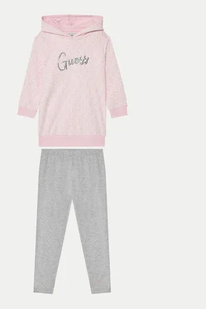 Guess Dres K5RG01 KA6R4 Regular Fit