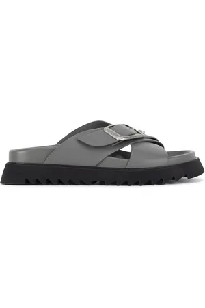 G-Star Klapki DEBRA-25SS469
