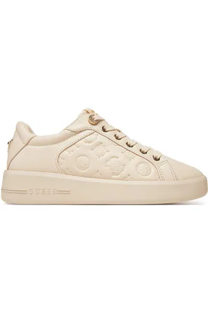 Guess Sneakersy FLJRON FAL12