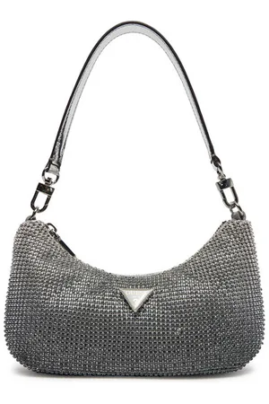 Guess Torebka HWOY93 50720