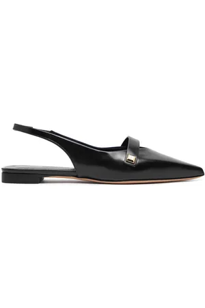 Max Mara Sandały Mmspring 2414521111600