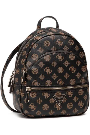 Guess Plecak Manhattan (PG) HWPG69 94320
