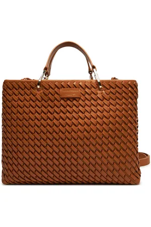 Emporio Armani Torebka EW000360 AF12762 U6164