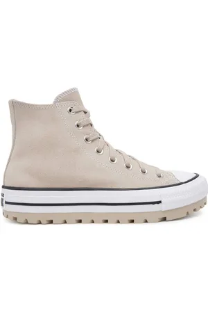 Converse Trampki Chuck Taylor All Star City Trek Suede A11455C