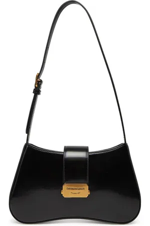 Emporio Armani Torebka EW001778 AF14068 UC001
