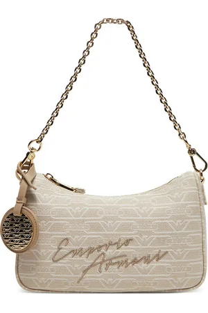 Emporio Armani Torebka EW001892 AF16095 F1073