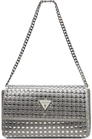 Guess Torebka HWIY9350700