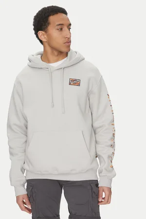 Alpha Industries Bluza Camo 156340 Regular Fit
