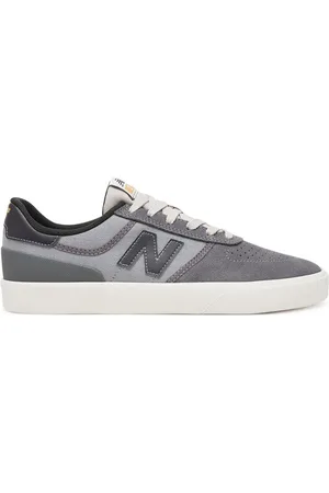 New Balance Sneakersy NM272LMP