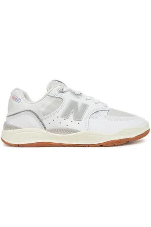 New Balance Sneakersy NM1010AW