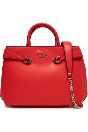 Guess Torebka HWVG96 39060