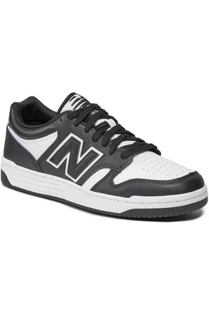 New Balance Sneakersy BB480LBA