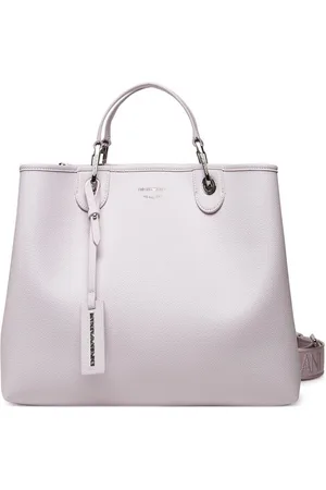 Emporio Armani Torebka EW000360 AF12036 M4033