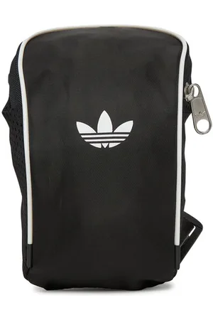 adidas Saszetka adicolor Small JD5570