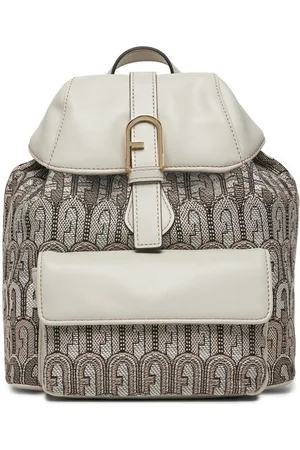 Furla Plecak Flow S Backpack WB01084-BX2562-2682S-1007