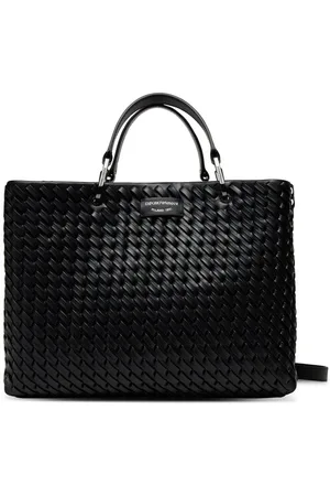 Emporio Armani Torebka EW000360 AF12762 UC001