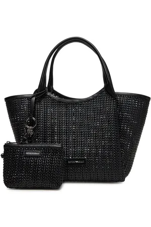 Emporio Armani Torebka EW001009 AF14309 UC001