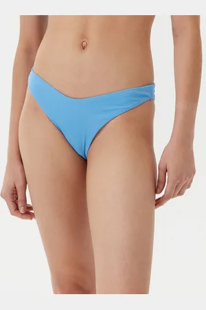 Maaji Dół od bikini Splendour PT3304SCC026