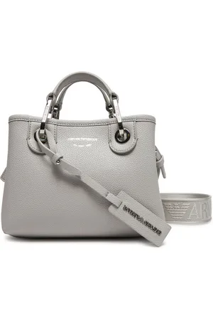 Emporio Armani Torebka EW000382 AF12036 M8118