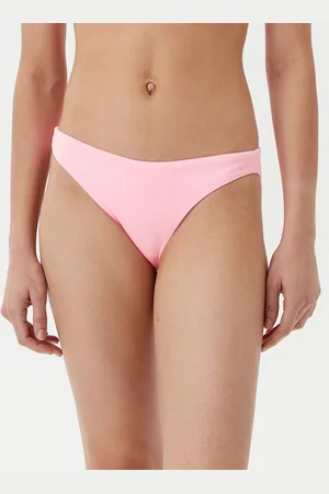 Maaji Dół od bikini Mujer PT3265SBC069