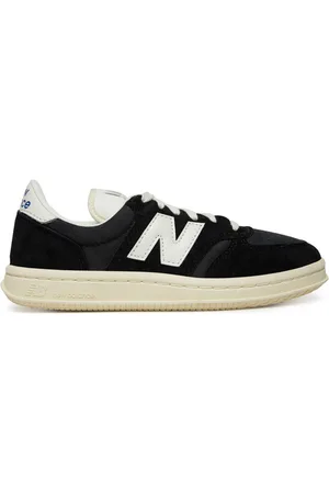 New Balance Sneakersy CT500CK