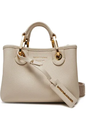 Emporio Armani Torebka EW000382 AF12036 M1051