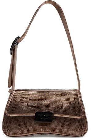 Emporio Armani Torebka EW001014 AF15442 U6165