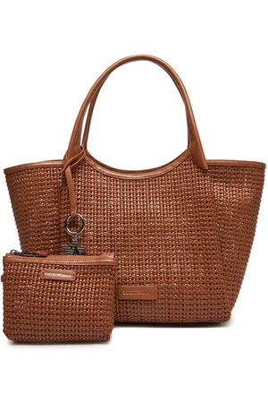 Emporio Armani Torebka EW001009 AF14309 U6164