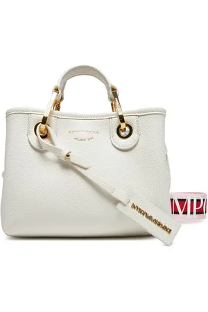 Emporio Armani Torebka EW000382 AF12103 M0034