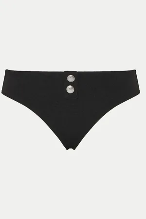 Tommy Hilfiger Dół od bikini UW0UW05836