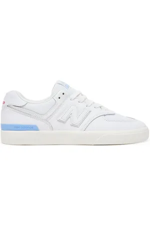 New Balance Sneakersy NM574VWR