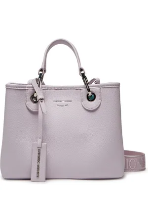 Emporio Armani Torebka EW000361 AF12036 M4033