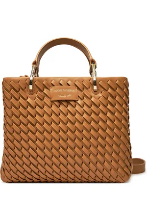 Emporio Armani Torebka EW000361 AF12762 U6164
