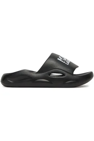 Karl Lagerfeld Klapki Z30378 M