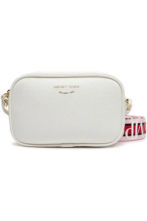 Emporio Armani Torebka EW000537 AF12103 M0034