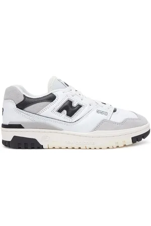 New Balance Sneakersy BB550GWB