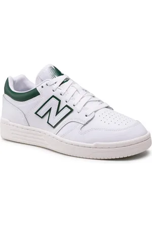 New Balance Sneakersy BB480LGT