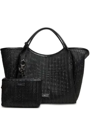 Emporio Armani Torebka EW001008 AF14309 UC001