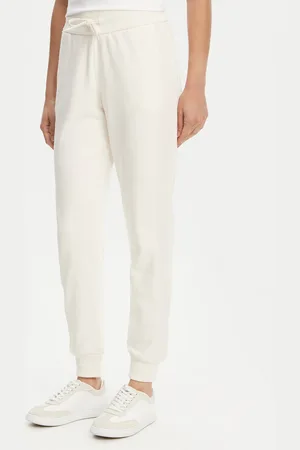 Armani Exchange Spodnie dresowe XW000503 AF12804 U1003 Regular Fit