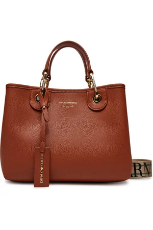 Emporio Armani Torebka EW000361 AF12103 M6030