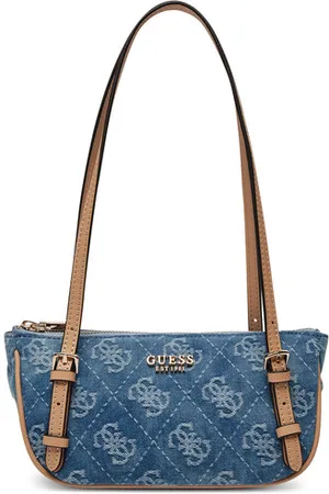 Guess Torebka HWDG9645760