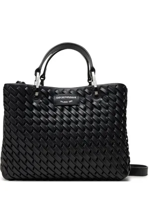 Emporio Armani Torebka EW000361 AF12762 UC001